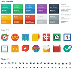 250x250 Favicon App Icon Generator Pearltrees