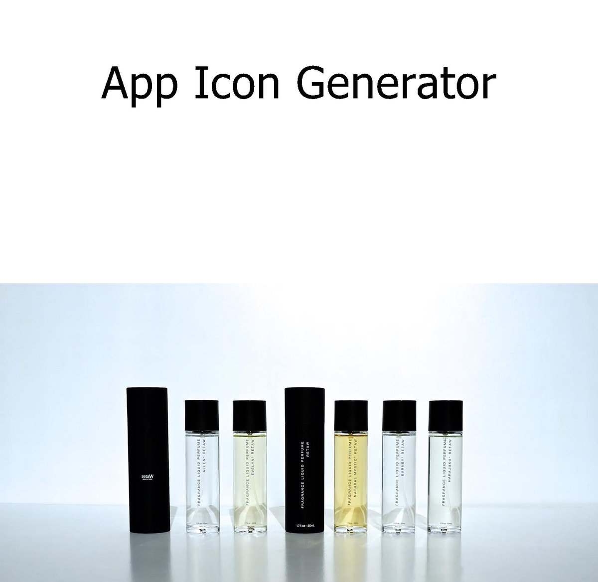 1200x1169 Pkg On Sierra App Icon Generator V How Download