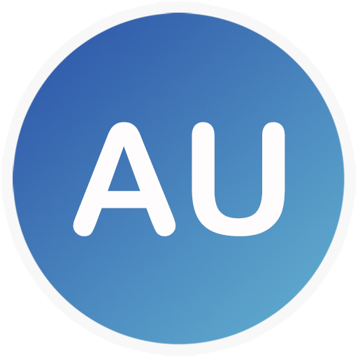 512x512 Ios Icon Assets Car Generate Online