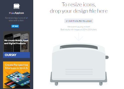 500x359 Top Free Online Icon Generators