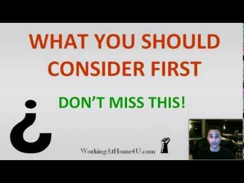 480x360 App Icon Creator Review Make Money Online Product Reviews Icon