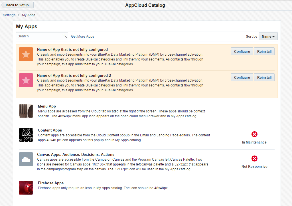 1024x722 App Icon Design Guidelines