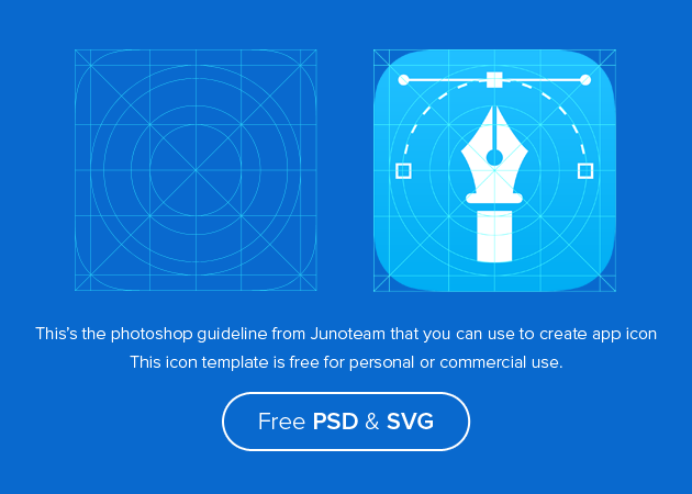 630x450 Design A Successful App Icon In Steps