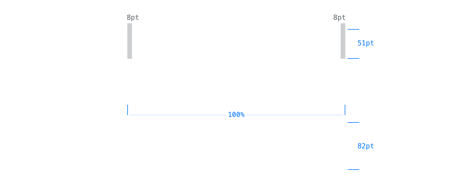 1624x660 Ios App Icon Guidelines Clipart Images Gallery For Free Download