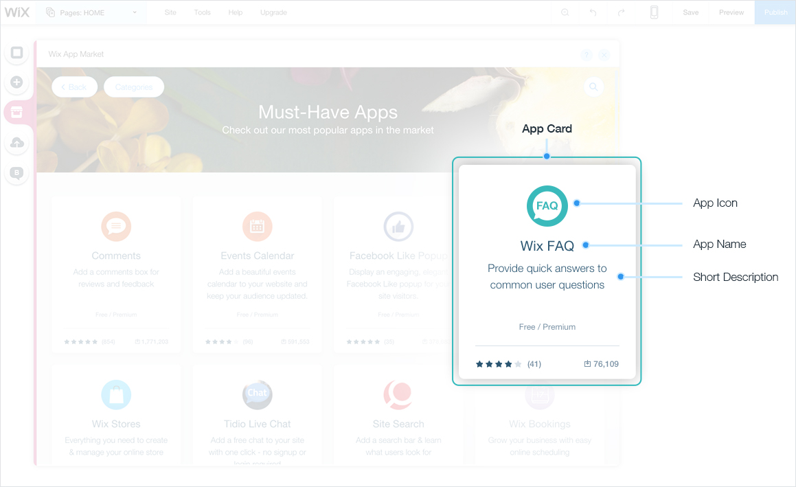1159x709 Marketing Guidelines