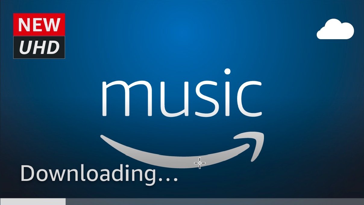 1208x680 Step Add Images Multimedia Appstore Submission