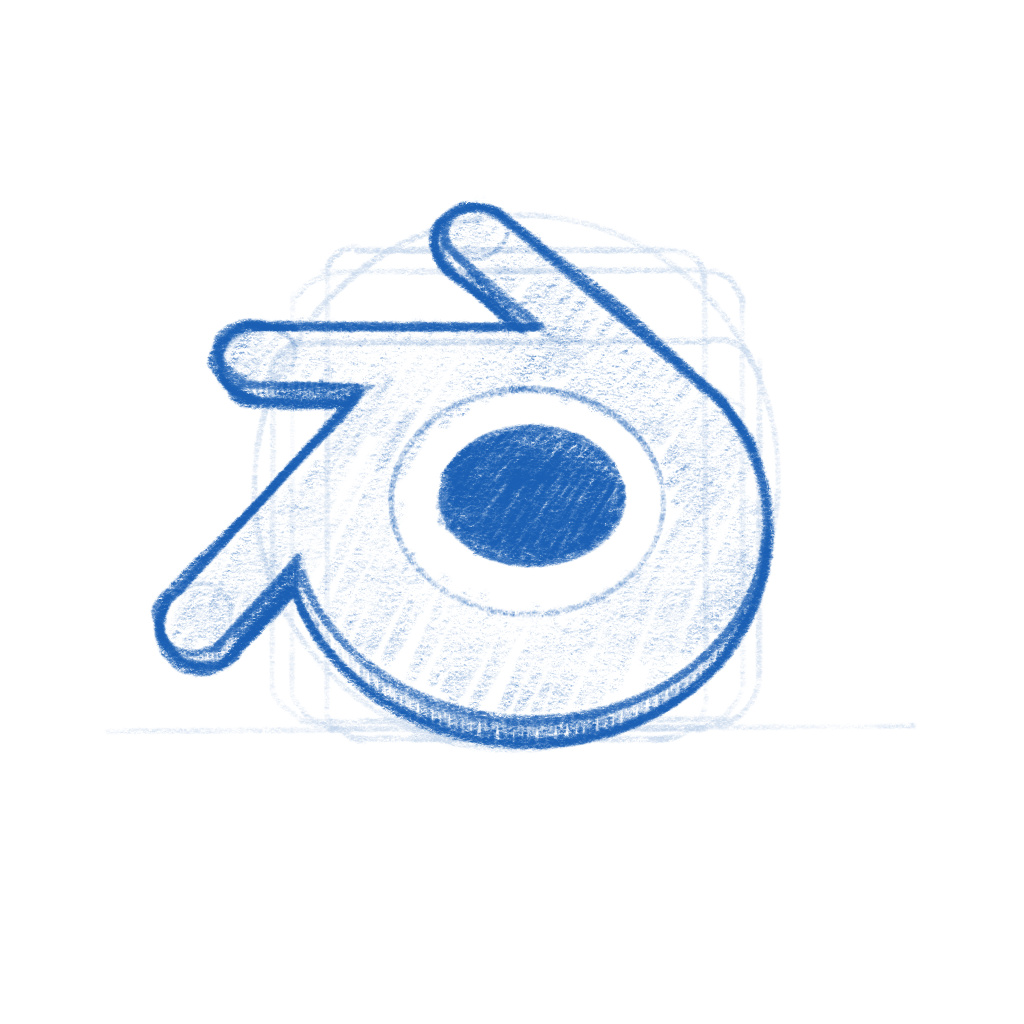 1024x1024 Updated Linux App Icon