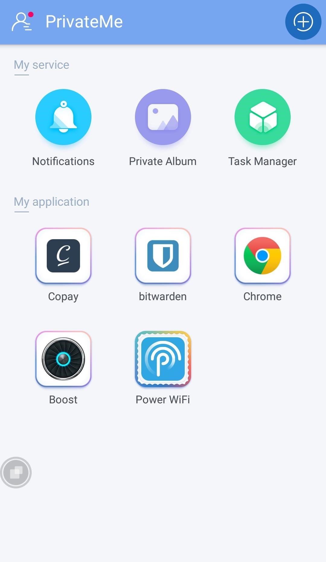 1080x1863 Hide All Traces Of Your Apps Pictures On Android Android