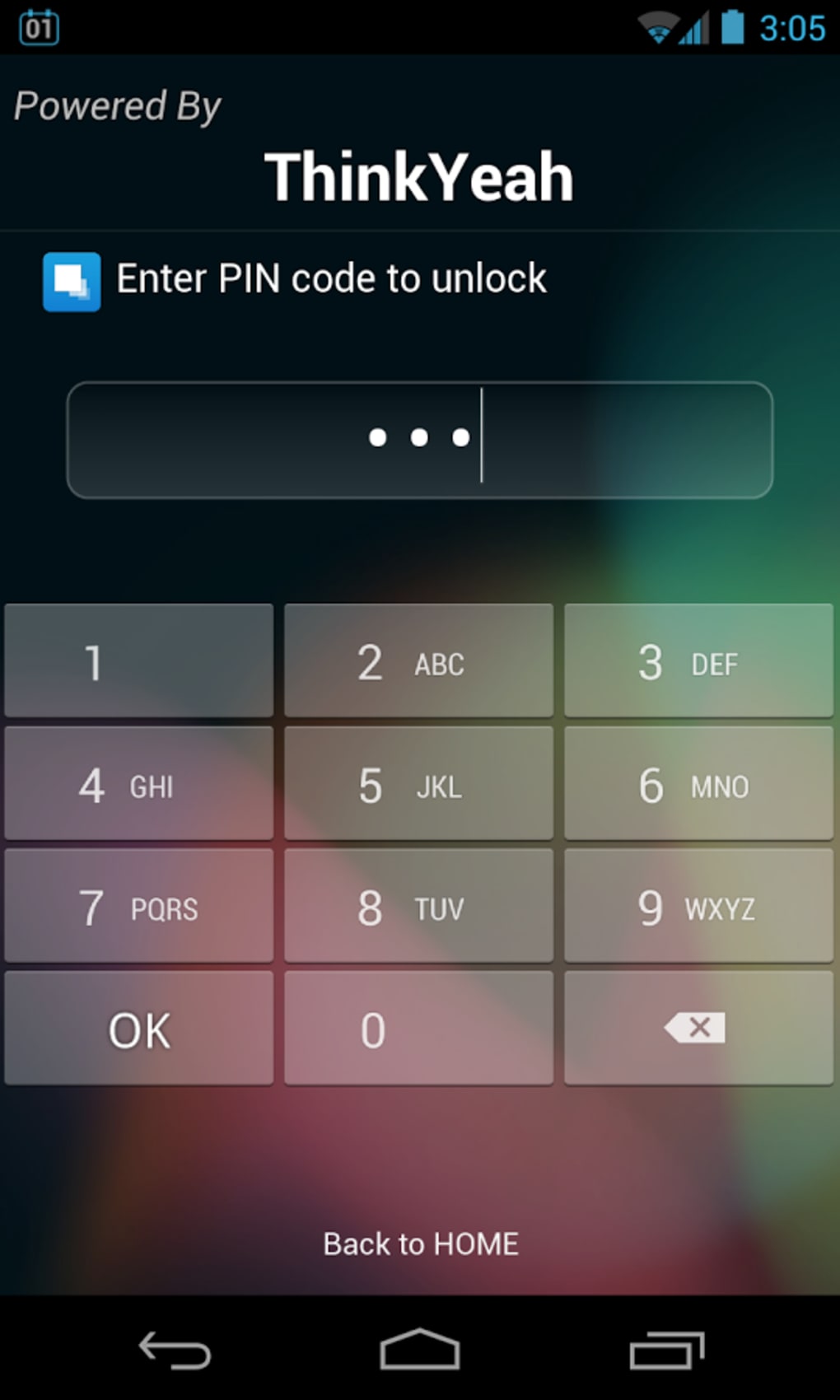 1020x1700 Hide App Hide Application Icon For Android
