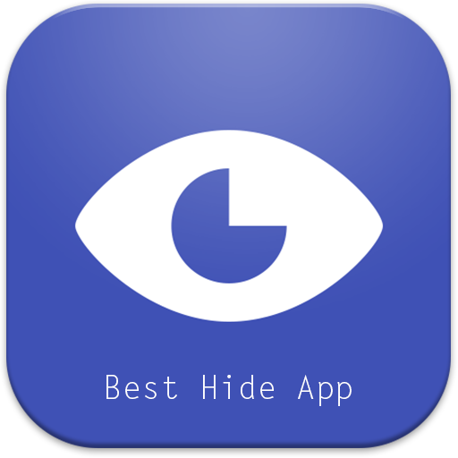 512x512 Hide Application Download Apk For Android