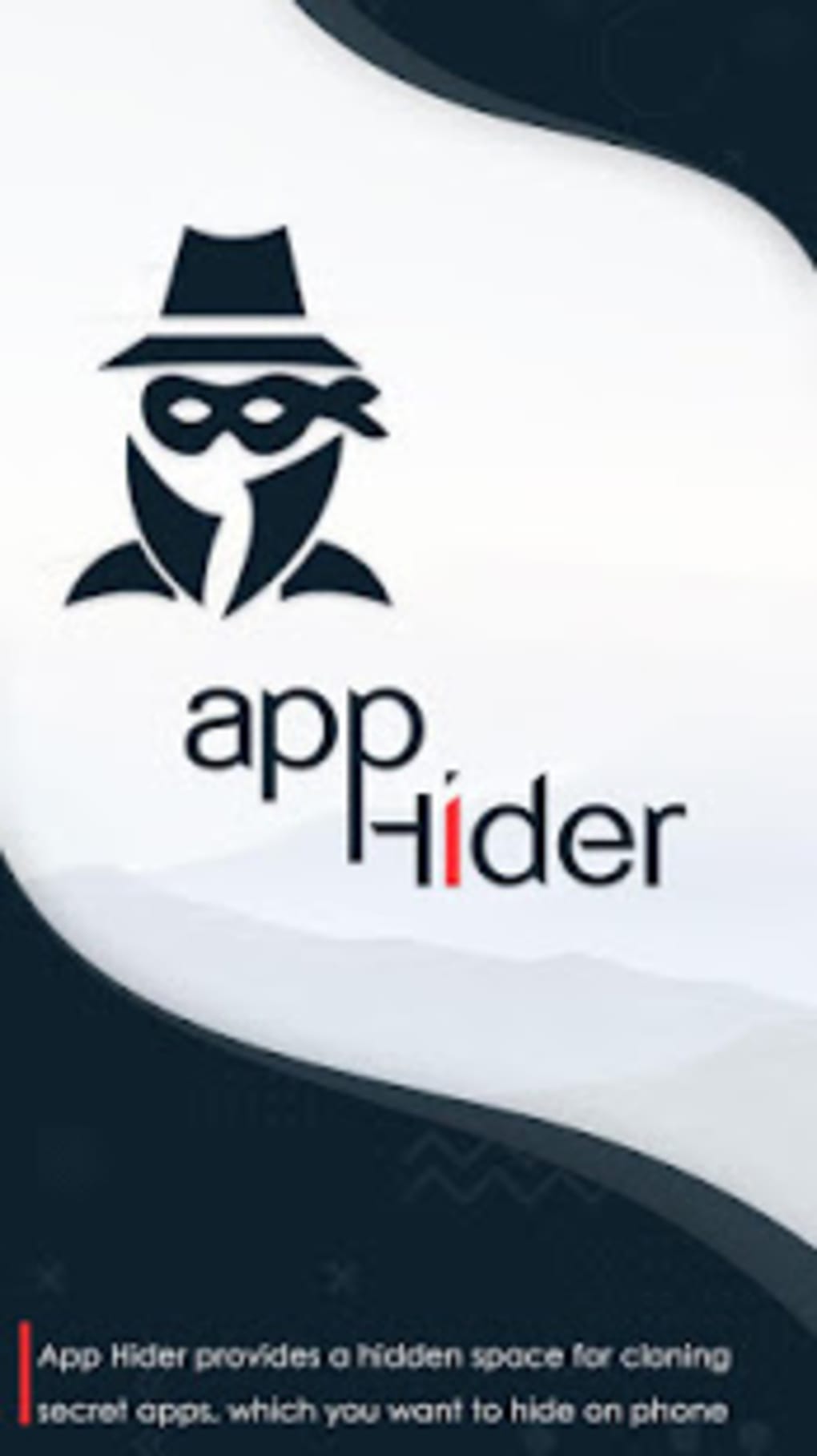 1020x1817 App Hider Hide Application Icon For Android