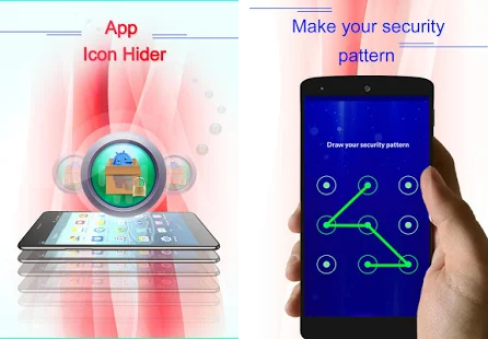 446x310 App Icon Hider Apk Download Latest Version Com Appiconhider
