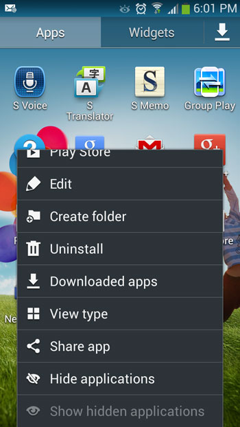 350x622 Best App To Hide Apps On Android