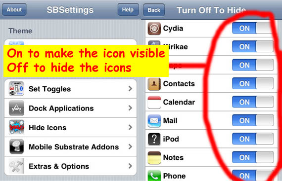 570x367 Best Cydia Apps To Hide Icons