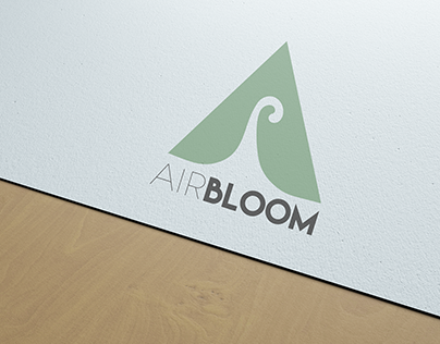 404x316 App Icon Ideas On Behance