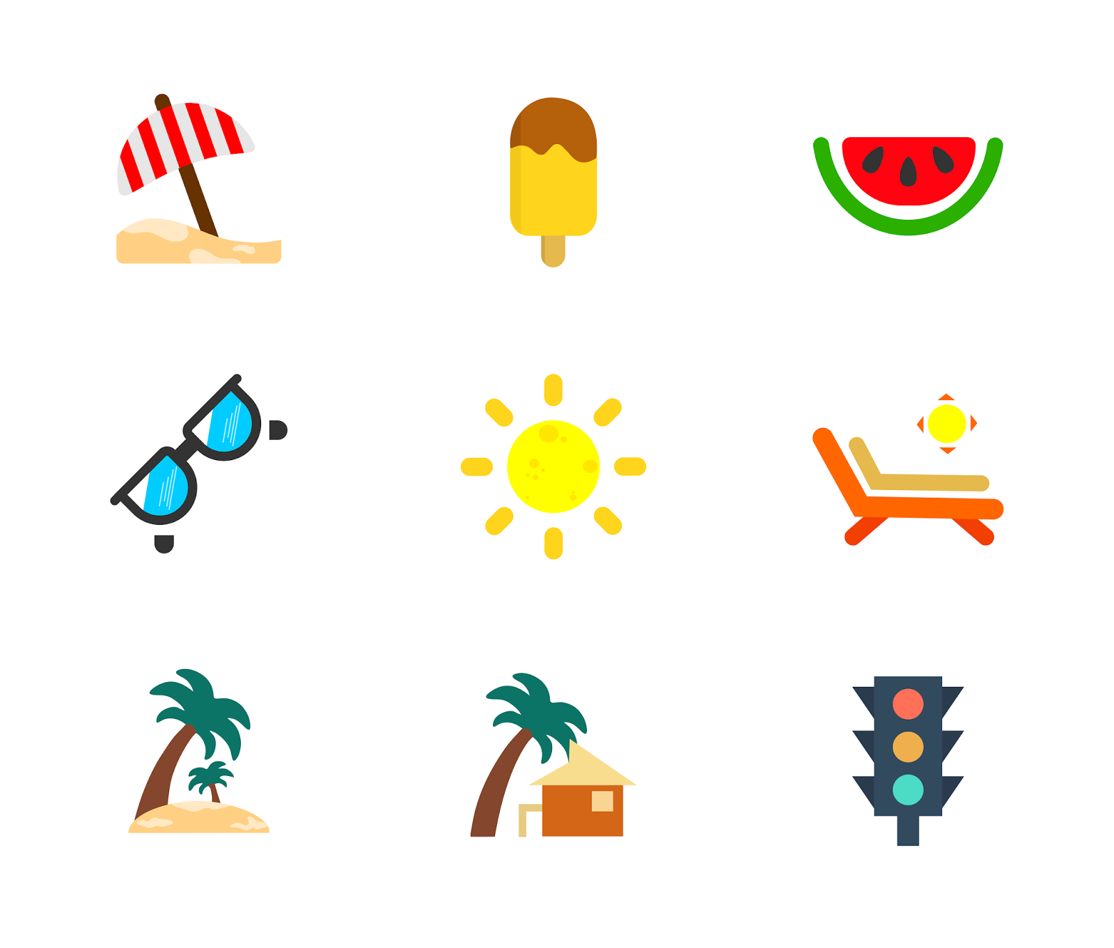1600x1362 Creative Design Idea Awesome App Icons For Inspiration Free Cdr
