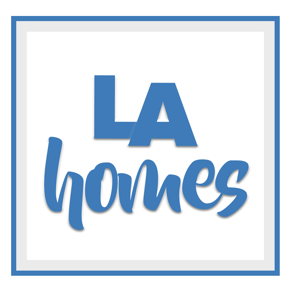 1024x1024 Customize Your App Homestack