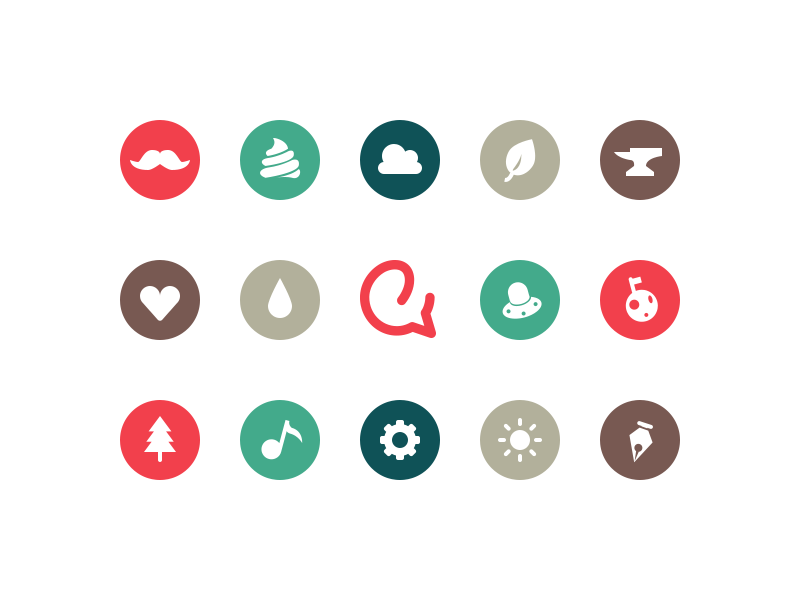 800x600 Ethan Avatar Icon Ideas