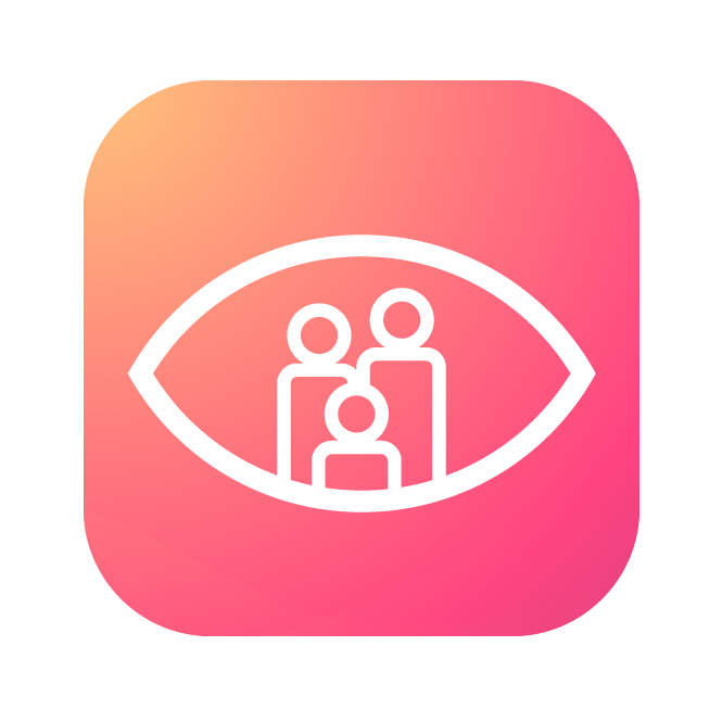 665x665 Mobile App Promotion Ingeniously Creative Ideas