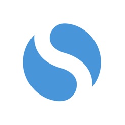 246x246 Simplenote On The App Store