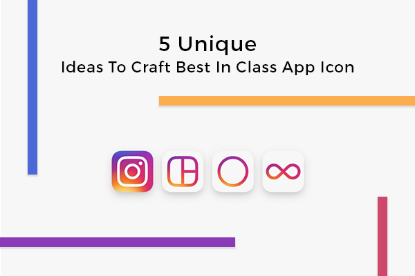 600x400 Top Ways To Craft The Best In Class App Icons And Screen Shots