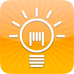 250x250 Idragonsden App Launches To Help Entrepreneurs Get Investment