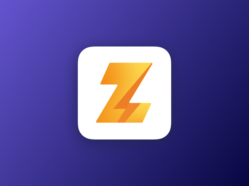 800x600 Letter Z Logo Design Inspiration And Ideas