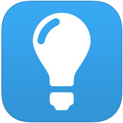 178x177 Academic Apps For Students With Visual Impairments Paths To Literacy