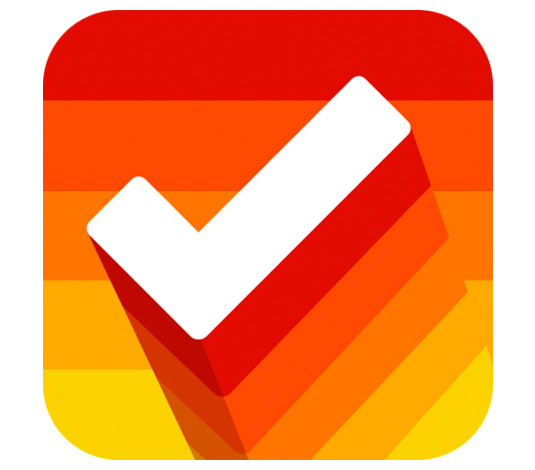 535x470 App Icon How To Get It Right