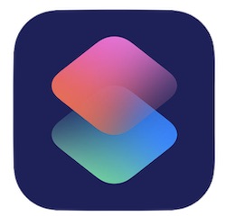 250x240 Automate Tasks On You Iphone With Apple's New Shortcuts App