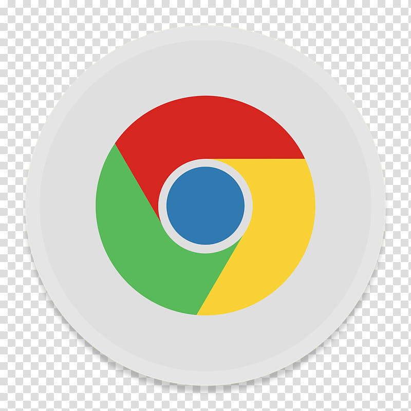 800x800 Button Ui App One, Google Chrome Icon Transparent Background Png