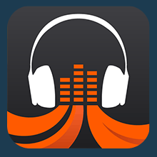 220x220 Need An App Icon Let's Sell Your App With One Perfect Icon