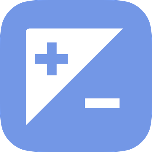 512x512 Press Materials