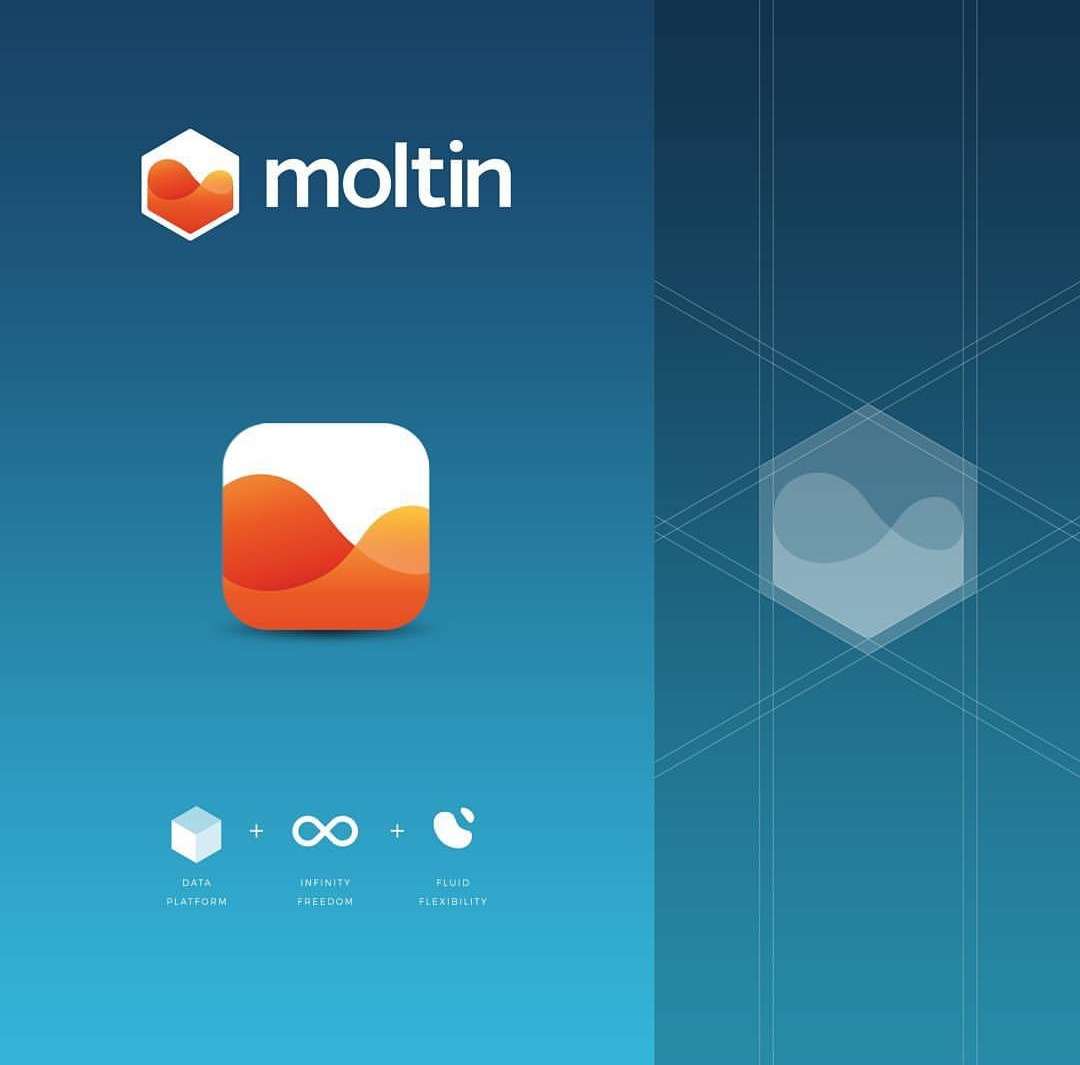 1080x1065 A Daily Source For Logo Design Inspiration Awesome App Icon