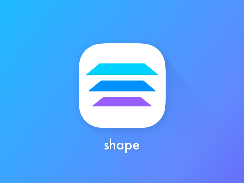 800x600 Daily Ui Challenge