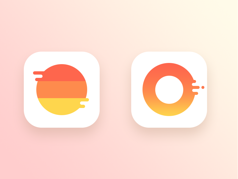 800x600 Easyfilter App Icon Exploration App Icon Mobile App Icon, App