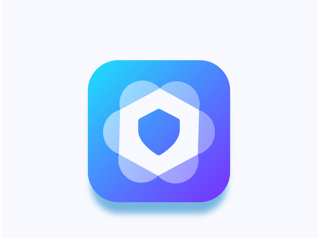 App Icon Inspiration at Vectorified.com | Collection of App Icon ...