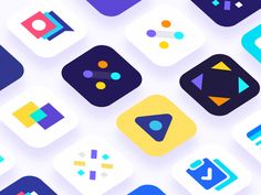 236x177 Best App Icon Images In App Icon, App, Daily Ui