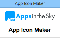 210x161 Download App Icon Maker