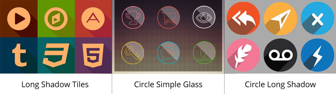 1100x308 Easily Convert Font Icons To Image Icons With Iconion For Windows