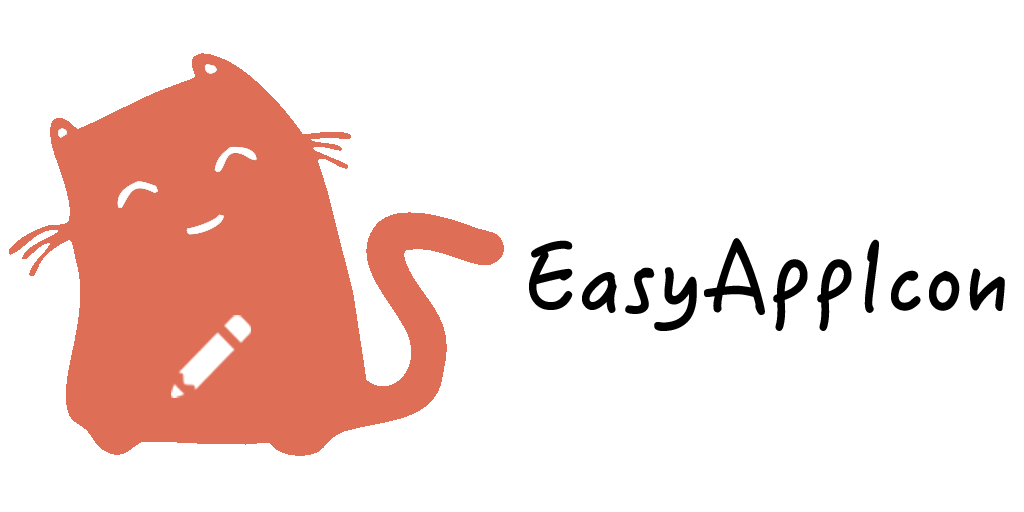 1024x512 Easyappicon