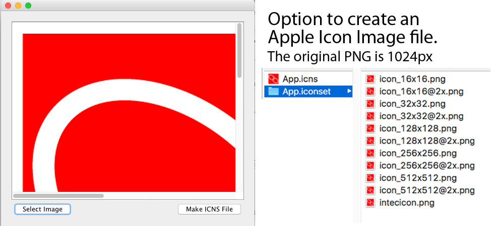 992x450 Pyxis Bundler Pyxis