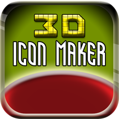 246x246 Icon Maker Free On The App Store