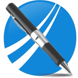 256x256 App Icon Maker