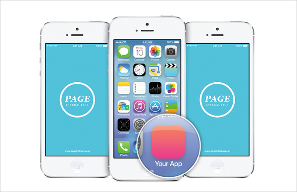 600x387 Finding Good Images And Icons For Mockups