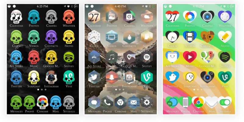 800x402 How To Change App Logo And Name On Android Phones