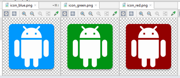 606x263 How To Programmatically Change Your Android App Icon And Name