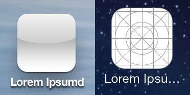 372x186 New Metrics For Ios App Icons