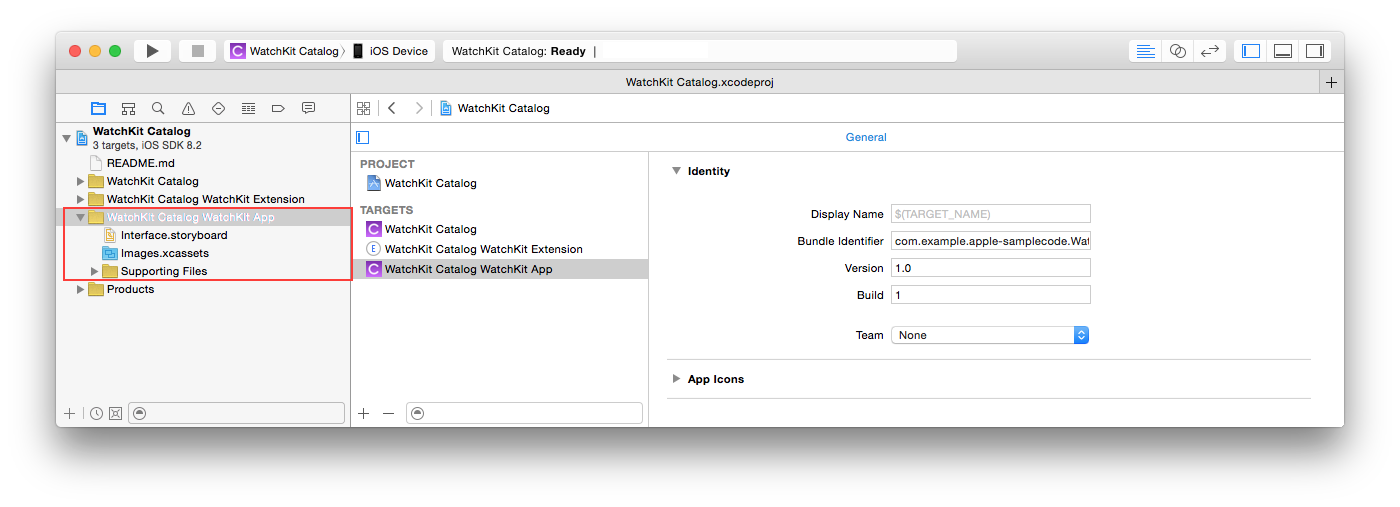1400x507 Technical Qampa Updating The Display Name Of Your App
