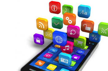 350x233 Born To Hack Change App Icon And Name In Android Phone